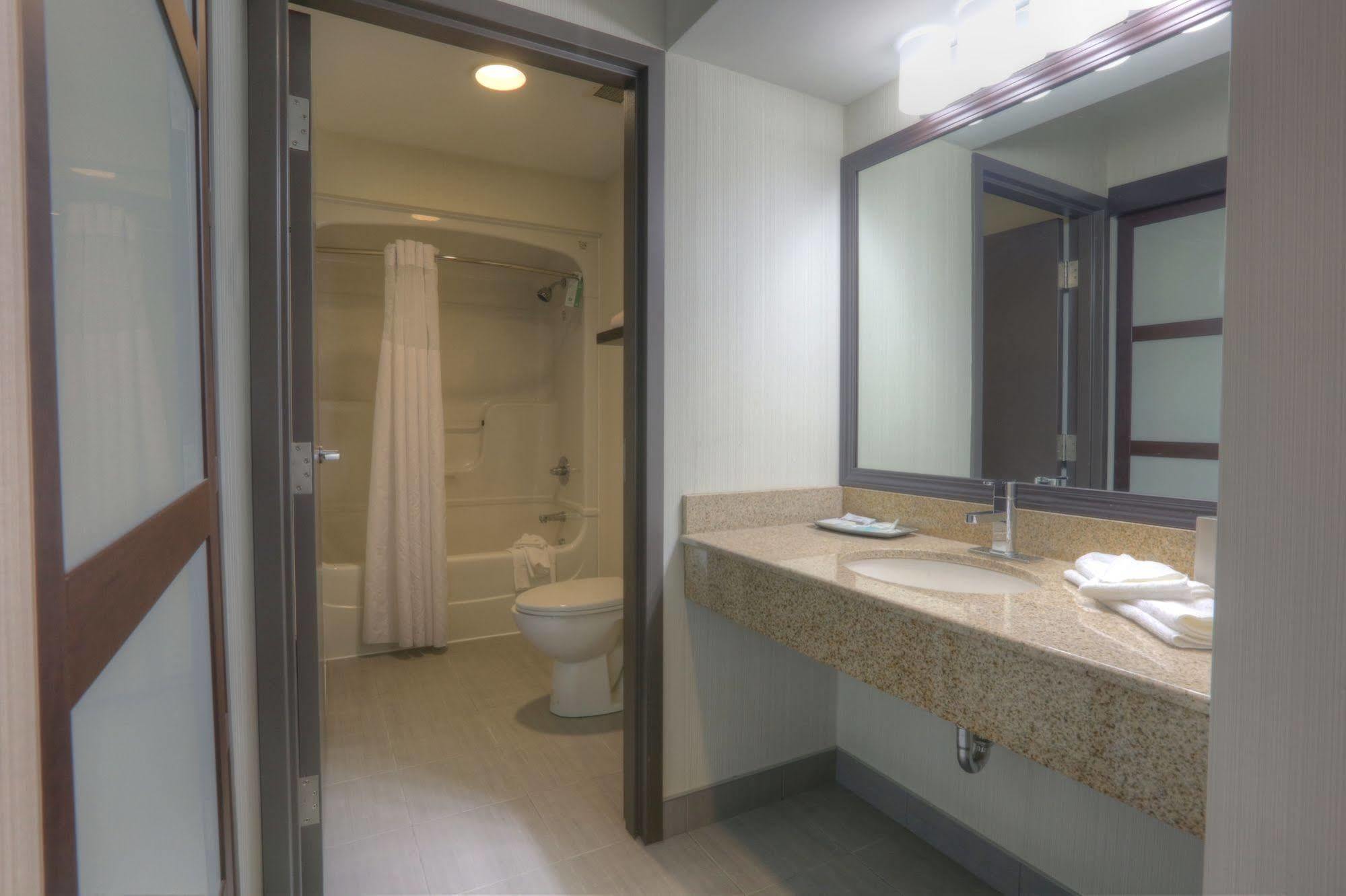 Clarion Hotel & Suites Γουίνιπεγκ Εξωτερικό φωτογραφία