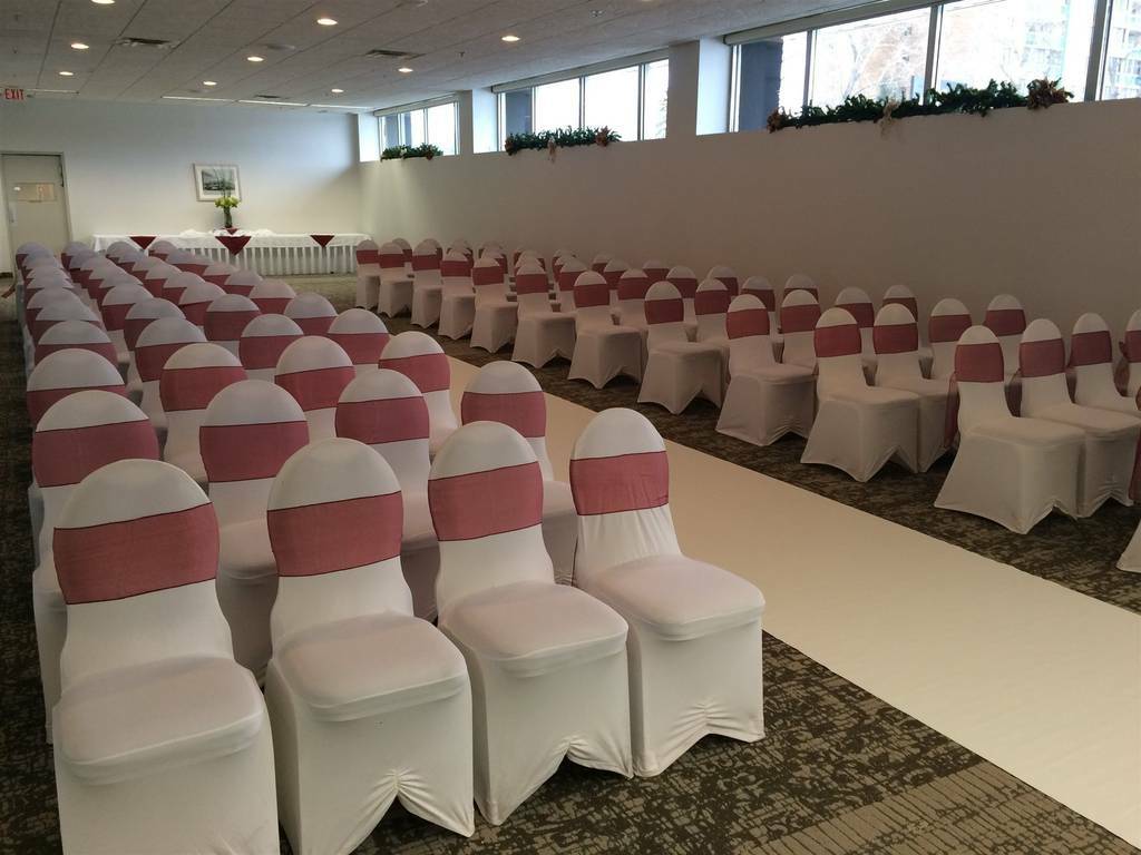 Clarion Hotel & Suites Γουίνιπεγκ Εξωτερικό φωτογραφία