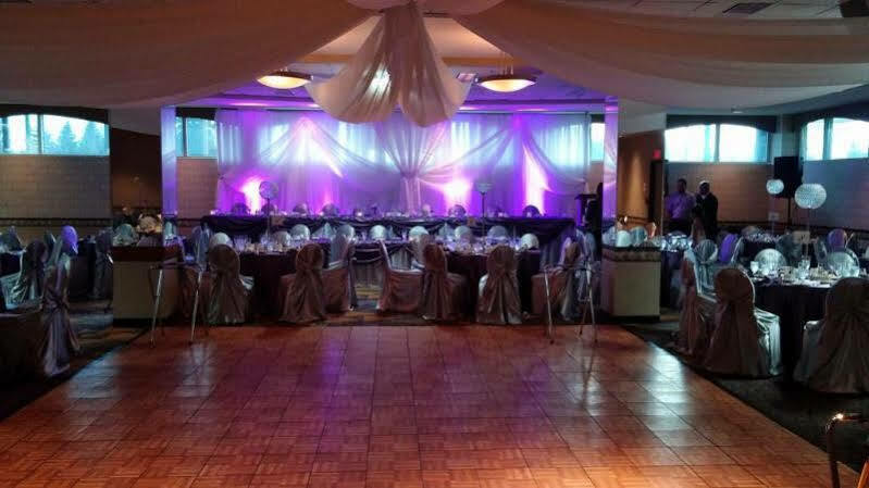 Clarion Hotel & Suites Γουίνιπεγκ Εξωτερικό φωτογραφία